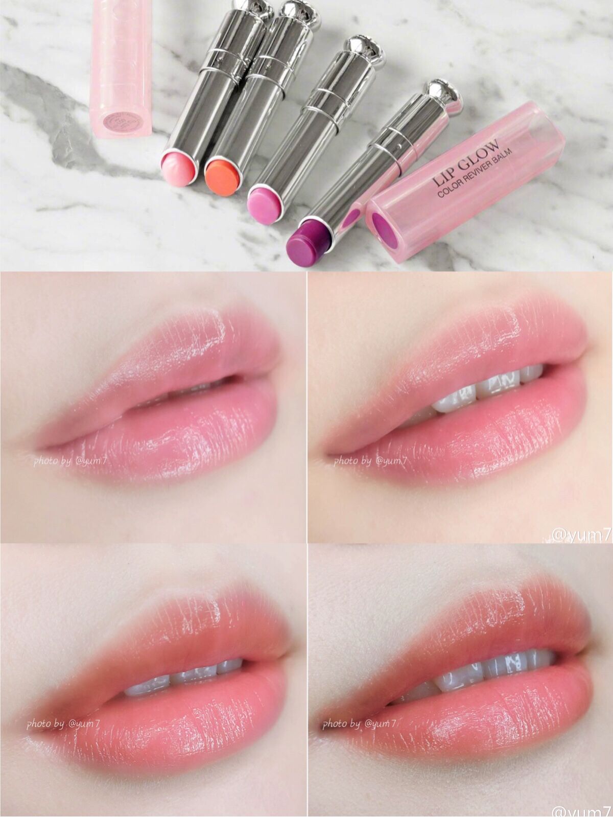 Đi du lịch d&ugrave; tối giản đến đ&acirc;u, chị em cũng kh&ocirc;ng được qu&ecirc;n mang theo 6 m&oacute;n skincare n&agrave;y - Ảnh 13.