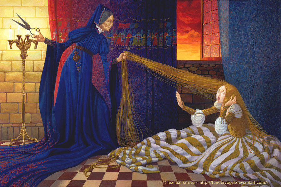 Sốc &oacute;c với 8 nguy&ecirc;n mẫu c&oacute; thật của c&aacute;c c&ocirc;ng ch&uacute;a Disney đ&igrave;nh đ&aacute;m: Rapunzel l&eacute;n ph&eacute;n để mang bầu, Elsa l&agrave; g&aacute;i hư ch&iacute;nh hiệu - Ảnh 2.