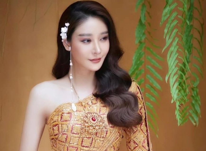 Cảnh sát chính thức kết luận khép lại vụ án nữ diễn viên Chiếc Lá Bay tử nạn: Không phải bị sát hại, kết tội cả 5 người bạn - Ảnh 8. Cảnh sát chính thức kết luận khép lại vụ án nữ diễn viên Chiếc Lá Bay tử nạn: Không phải bị sát hại, kết tội cả 5 người bạn - Ảnh 8.