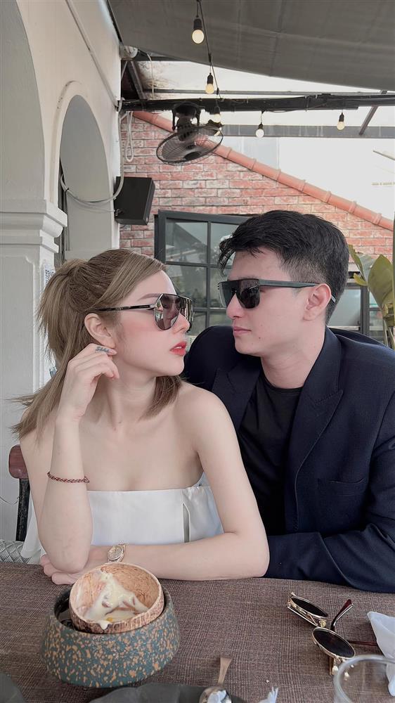 Vbiz chuẩn bị c&oacute; th&ecirc;m một cặp chốt đơn ng&agrave;y về chung một nh&agrave;? - Ảnh 8.