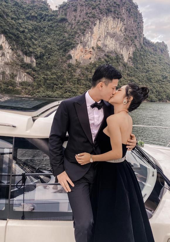 Vbiz chuẩn bị c&oacute; th&ecirc;m một cặp chốt đơn ng&agrave;y về chung một nh&agrave;? - Ảnh 3.