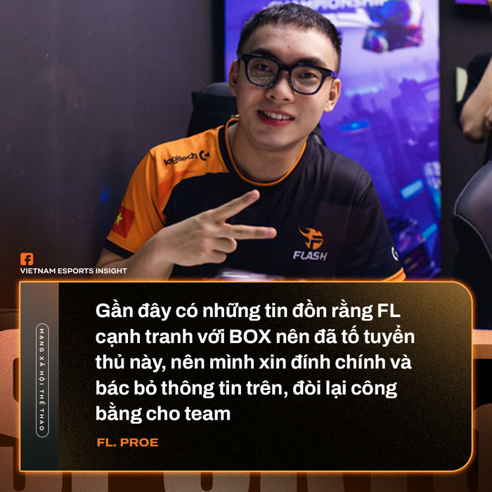 ProE: Coach Rainer promises to create a new meta at the playoffs DTDV - Photo 3.