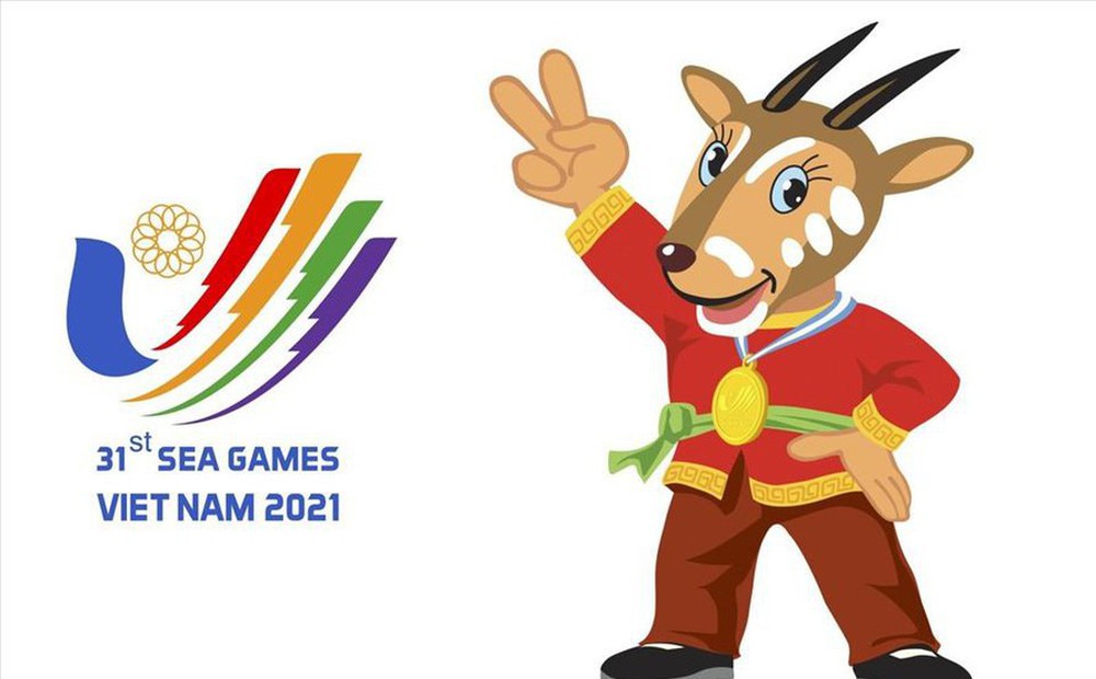 SEA Games 31 trademark was violated, BTC warned - Photo 1.