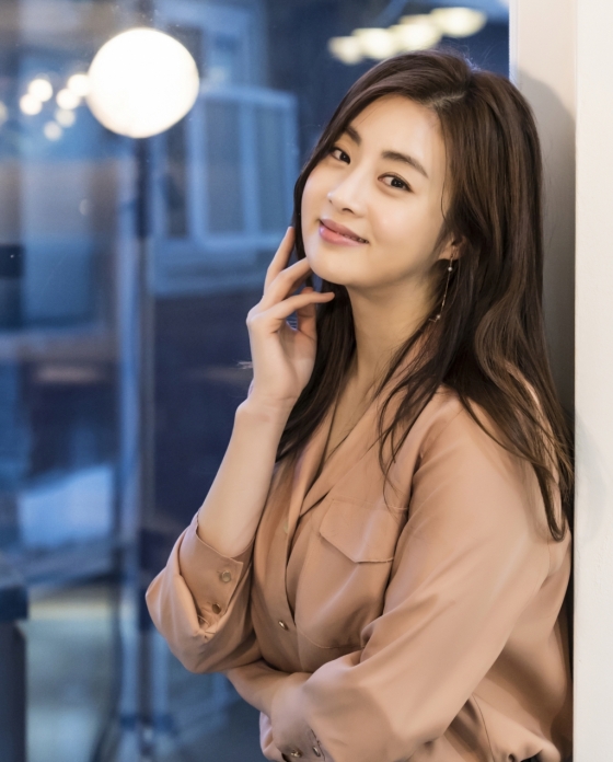 Rộ tin Jisoo (BLACKPINK) chốt đơn phim mới cùng Park Seo Joon, netizen mê mệt dàn cast 10 điểm, nghe đã biết bom tấn - Ảnh 5.