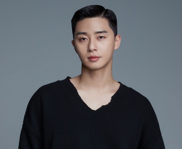 Rộ tin Jisoo (BLACKPINK) chốt đơn phim mới cùng Park Seo Joon, netizen mê mệt dàn cast 10 điểm, nghe đã biết bom tấn - Ảnh 3.