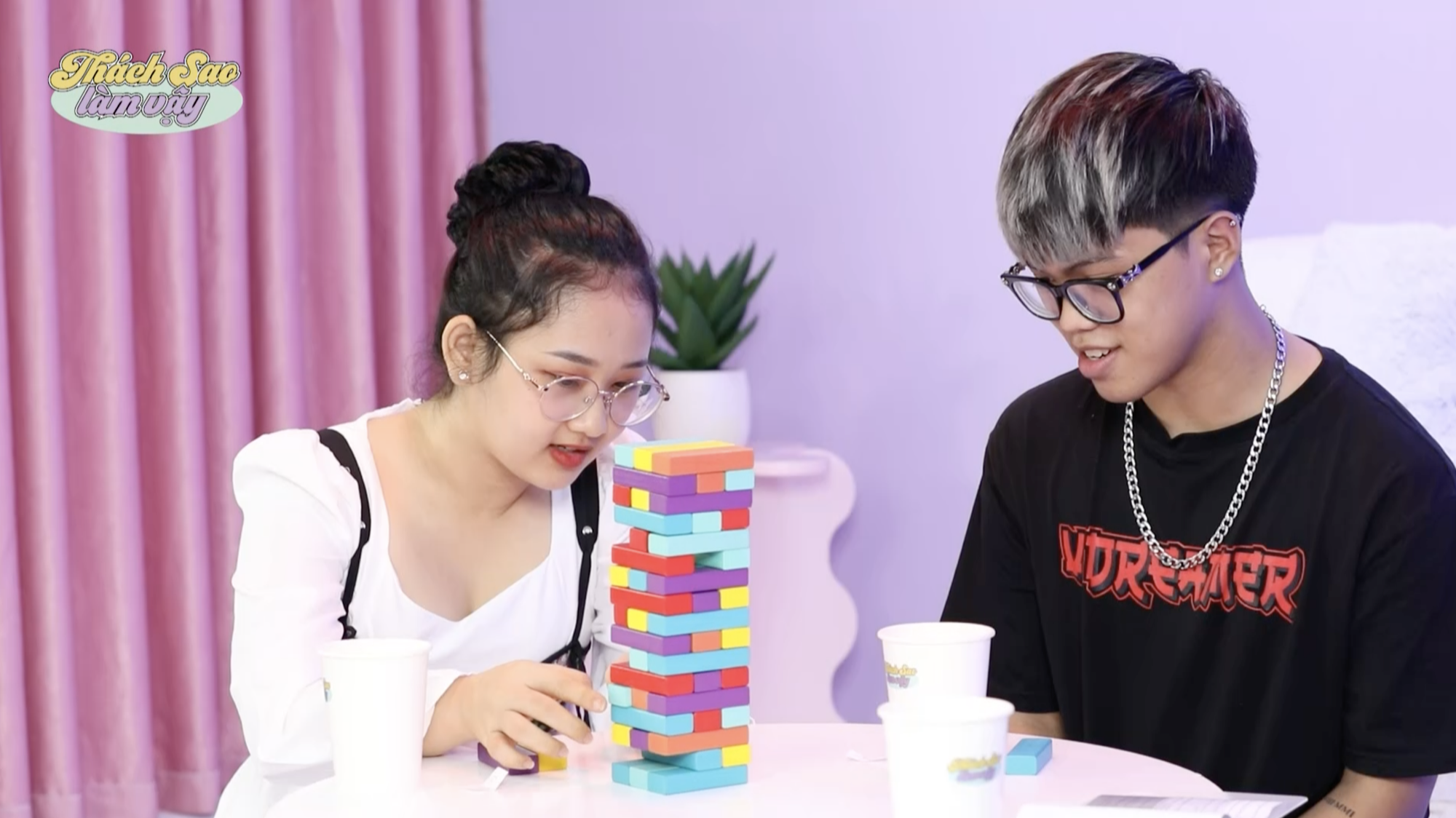 How dare Gen Z make money on TikTok episode 6: How does Gen Z make money on TikTok?  - Photo 5.