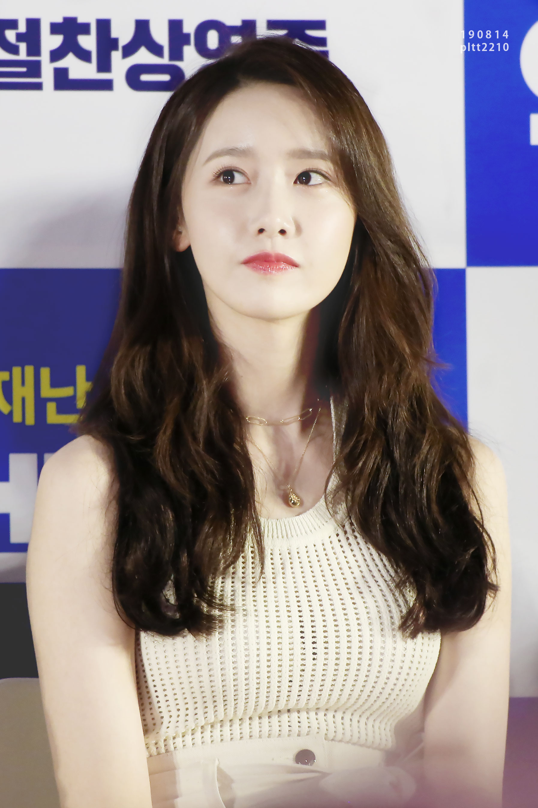 Paradoxically, 3 Korean stars promote beauty thanks to weight gain: The A Business Proposal is so cool, the number 1 is sexy and breathless! - Photo 8. Paradoxically, 3 Korean stars promote beauty thanks to weight gain: The A Business Proposal is so cool, the number 1 is sexy and breathless! - Photo 8.