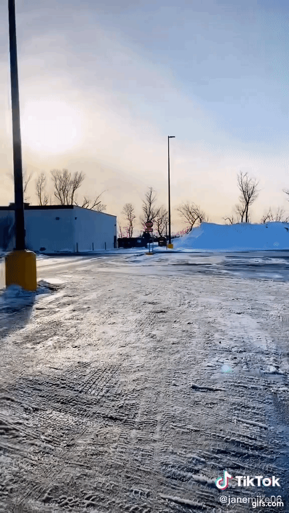 Người phụ nữ Việt ở Canada kể chuyện kỳ qu&aacute;i khi đi chợ ng&agrave;y Chủ nhật, lạc l&otilde;ng v&ocirc; c&ugrave;ng ngỡ đi nhầm v&agrave;o h&agrave;nh tinh kh&aacute;c! - Ảnh 4.