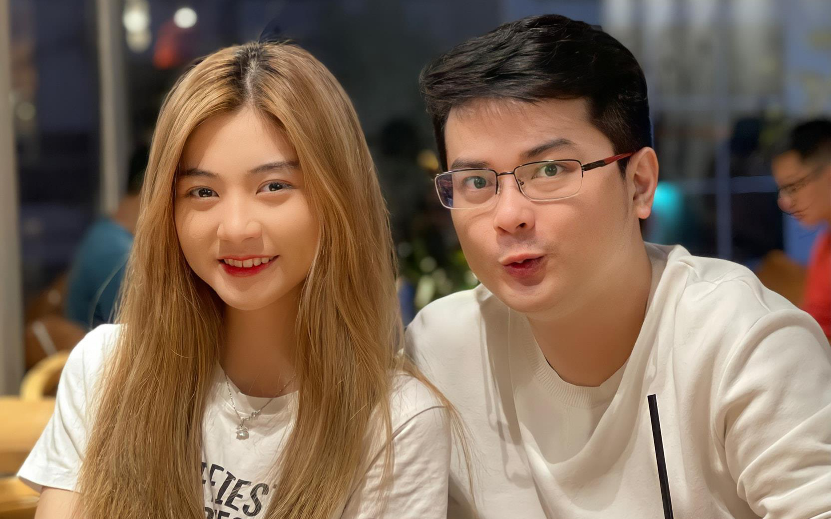 GÁI XINH - Ảnh đẹp girl xinh cute, hot girl sexy, quyết rũ