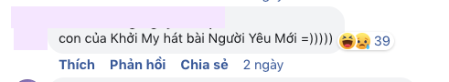 Gen Z rộ trend dự đoán con của nghệ sĩ hát gì ở thế kỷ 22, Hà Anh Tuấn - Erik và loạt sao thành nạn nhân, riêng Chi Pu đạt tương tác khủng - Ảnh 5.