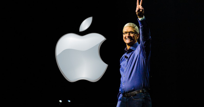 Một fanpage Việt Nam được Apple vinh danh vì tìm thấy lỗ hổng bảo mật của hãng! - Ảnh 3.