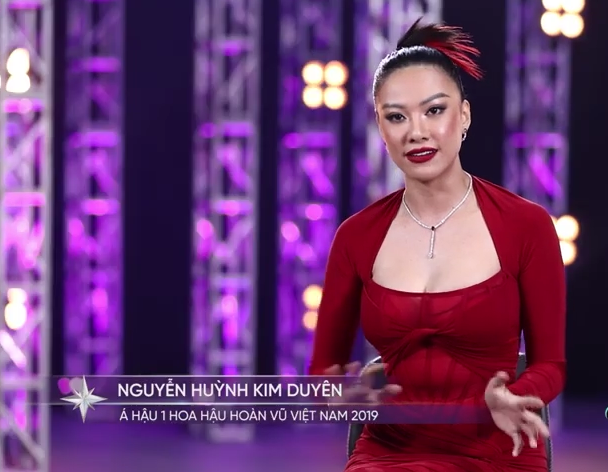Hoa kh&ocirc;i c&ocirc;ng nghệ đi trễ 30 ph&uacute;t ở Hoa Hậu Ho&agrave;n Vũ ảnh hưởng team Kim Duy&ecirc;n, l&yacute; do đưa ra liệu c&oacute; hợp l&yacute;? - Ảnh 3.