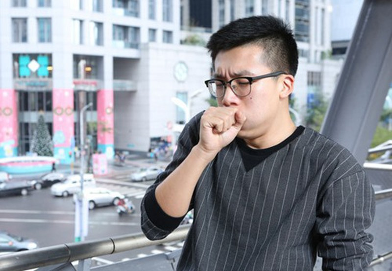 Đố ai dám xem thường cơn đau nách nếu biết đó là dấu hiệu của 8 bệnh nguy hiểm, bao gồm cả ung thư đang ẩn nấp - Ảnh 4.