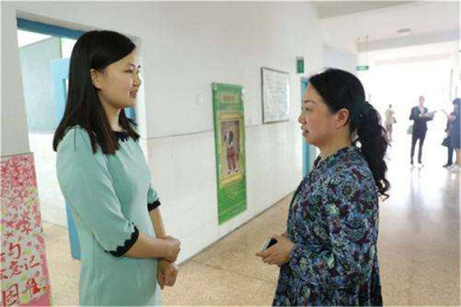 Cô giáo của con vay gần 40 triệu nhưng mãi không trả, 1 tháng sau nghe Hiệu trưởng báo tin muốn ngất xỉu: Khóc cạn nước mắt! - Ảnh 1.