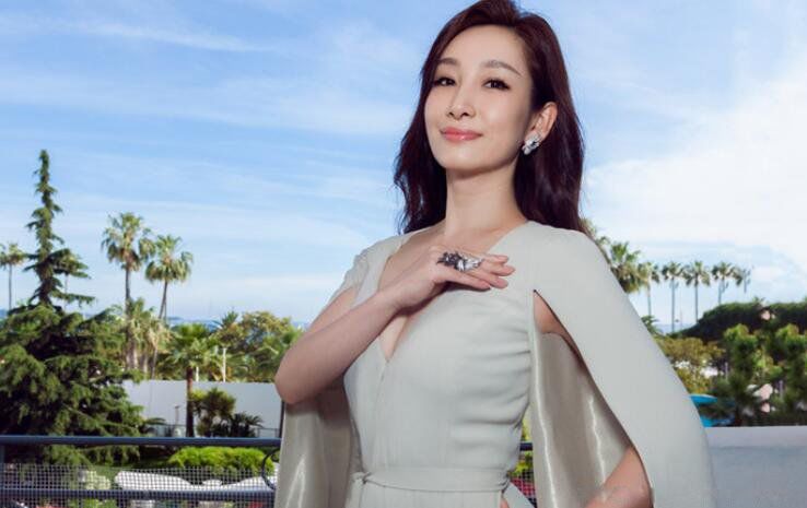 Nàng dâu hụt đáng thương nhất showbiz: Bị đại gia đá vì xấu nhất màn ảnh, suýt tiêu tan sự nghiệp vì con mắc bệnh oái oăm - Ảnh 14.