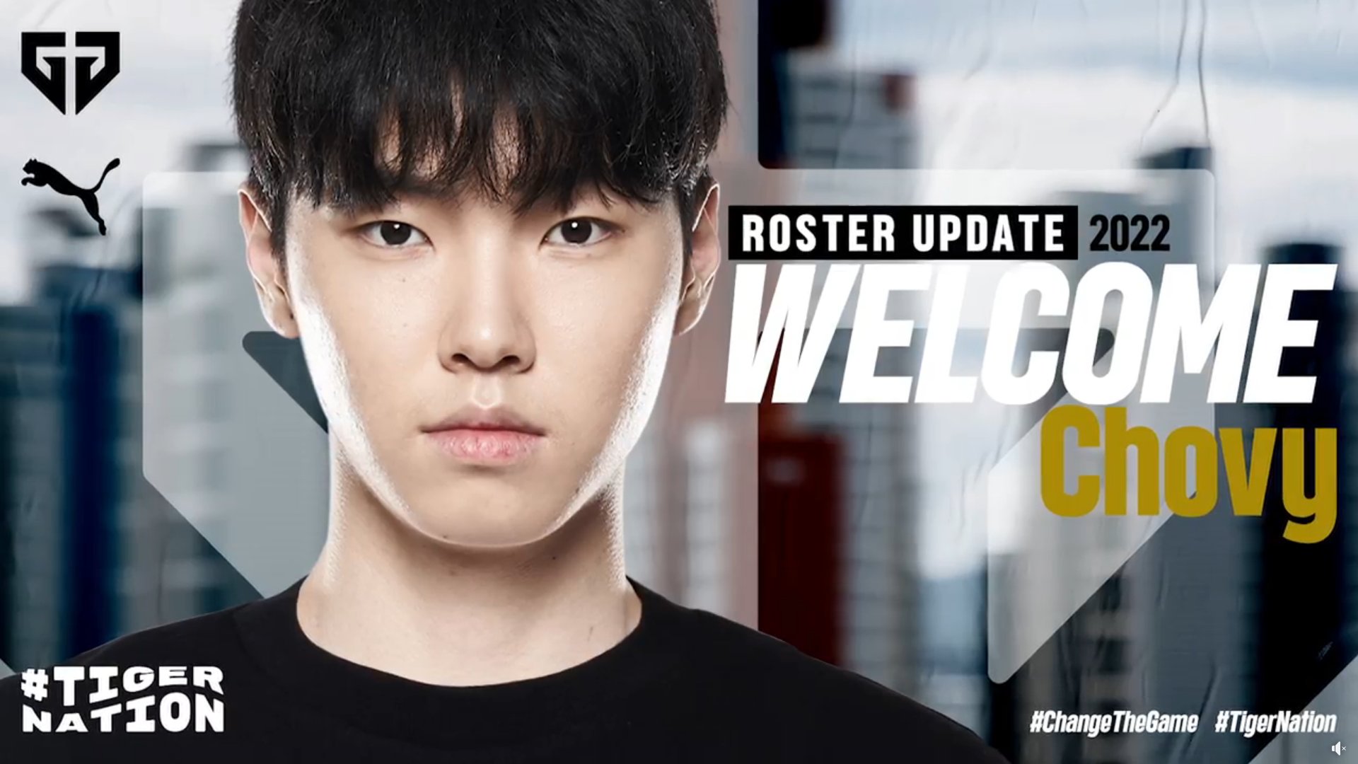 Winning the LCK with an unbeaten record, the T1 squad is a bright candidate to represent Korea at the 2022 Asian Games - Photo 8. Winning the LCK with an unbeaten record, the T1 squad is a bright candidate to represent Korea at the 2022 Asian Games - Photo 8.