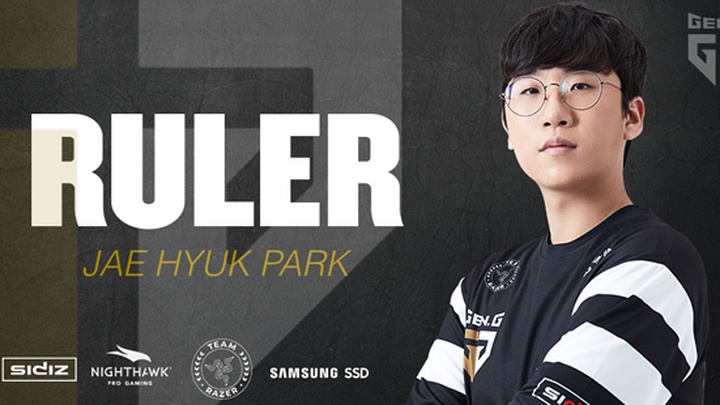 Winning the LCK with an unbeaten record, the T1 squad is a bright candidate to represent Korea at the 2022 Asian Games - Photo 11. Winning the LCK with an unbeaten record, the T1 squad is a bright candidate to represent Korea at the 2022 Asian Games - Photo 11.