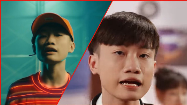 Meme Kh&ocirc;ng thể n&agrave;o m&agrave; cản bước được Ma Gaming l&agrave; g&igrave; m&agrave; lại nổi tiếng đến thế? - Ảnh 3.