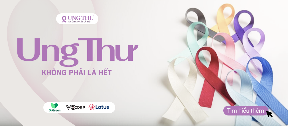 3 điểm bất thường ở cổ họng ngầm cảnh báo cơ thể đang có bệnh, tốt nhất nên đi khám ngay khi gặp phải - Ảnh 4.