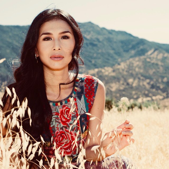 Góc vinh dự: Đã có nữ ca sĩ gốc Việt đầu tiên chiến thắng giải Grammy danh giá! - Ảnh 3.