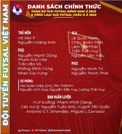 Đại thắng để leo lên đầu bảng, ĐT Việt Nam vẫn gặp mối lo lớn trước trận quyết định - Ảnh 2.