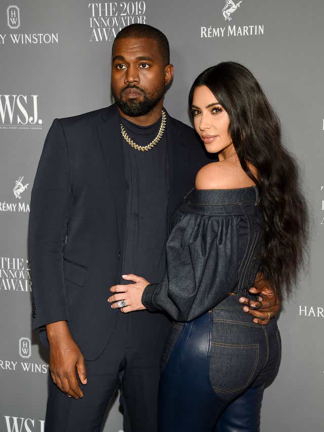 Quậy đục nước trong năm 2022 nhưng Kanye West vẫn là nghệ sĩ giàu nhất thế giới, tình địch có nằm mơ cũng không bằng số lẻ! - Ảnh 1.