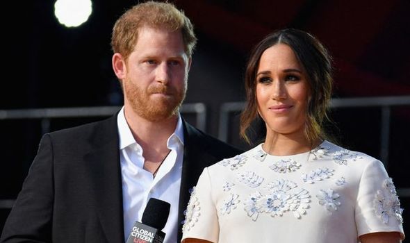 Meghan có động thái mới gây tranh cãi nhằm xây dựng đế chế riêng và tiết lộ khối tài sản hiện tại sau 2 năm rời hoàng gia - Ảnh 1.