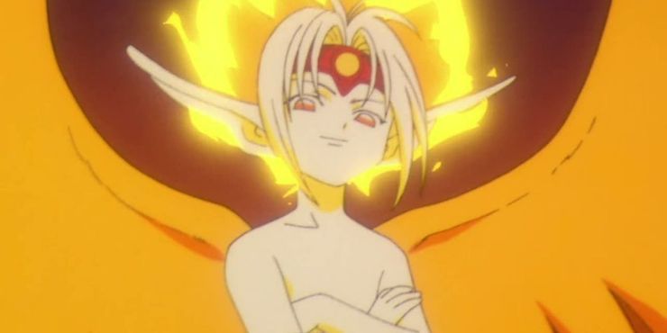 Hội mỹ nh&acirc;n anime đẹp như CON TRAI ch&iacute;nh hiệu, chị em tr&oacute;t y&ecirc;u nhầm th&igrave; th&ocirc;i v&igrave; chuyện xui đ&acirc;u ai muốn! - Ảnh 17.