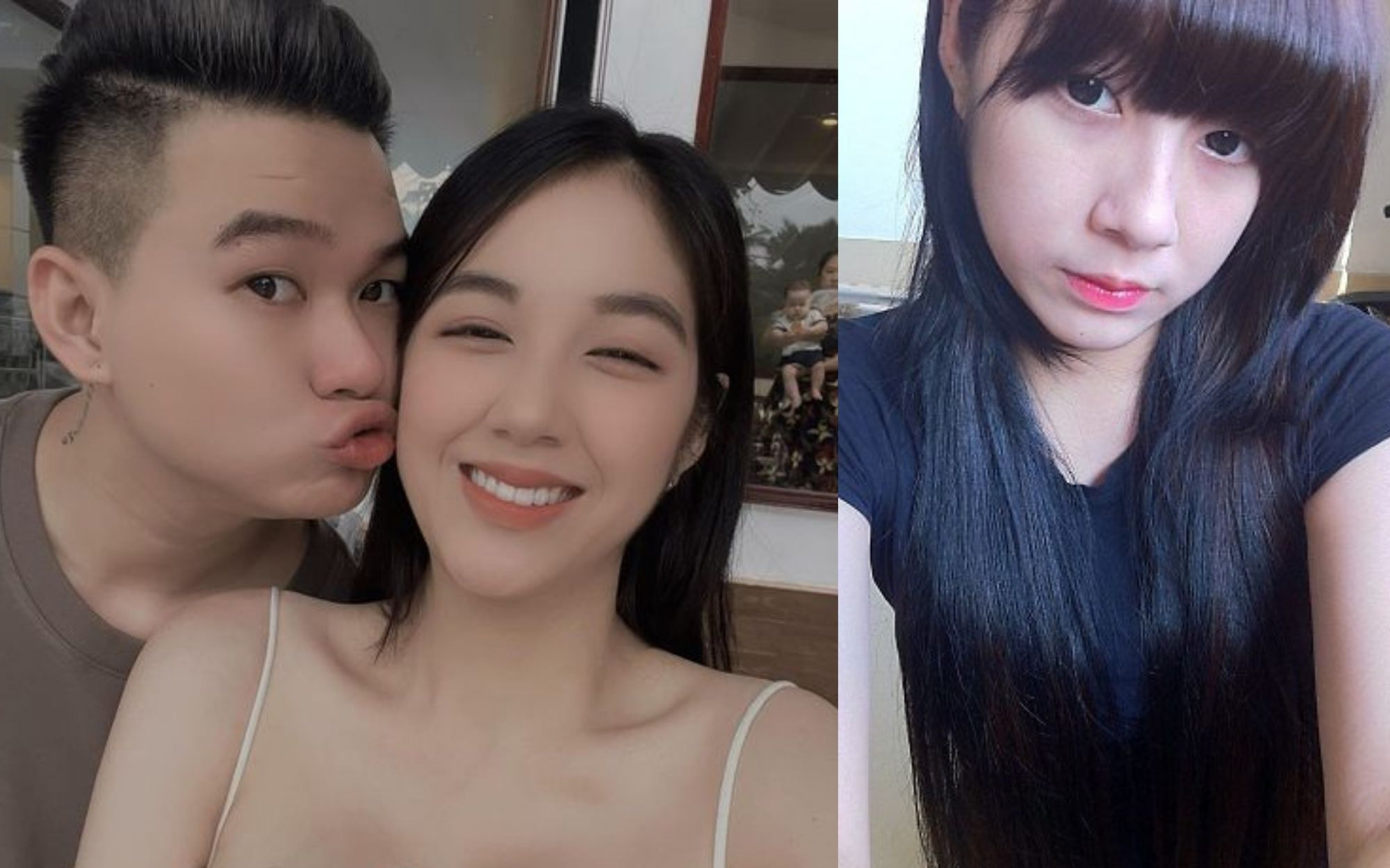 NAM STREAMER, tin tức Mới nhất 