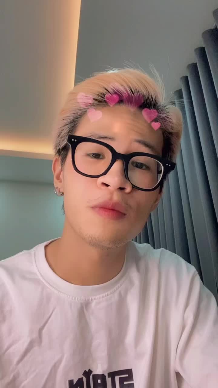 Idol t&oacute;p t&oacute;p Hiếu Shyn: Thừa nhận nổi l&ecirc;n nhờ gặp thời, mới 22 tuổi nhưng th&aacute;ng ổn &aacute;p nhất đ&atilde; kiếm cả trăm triệu - Ảnh 7.