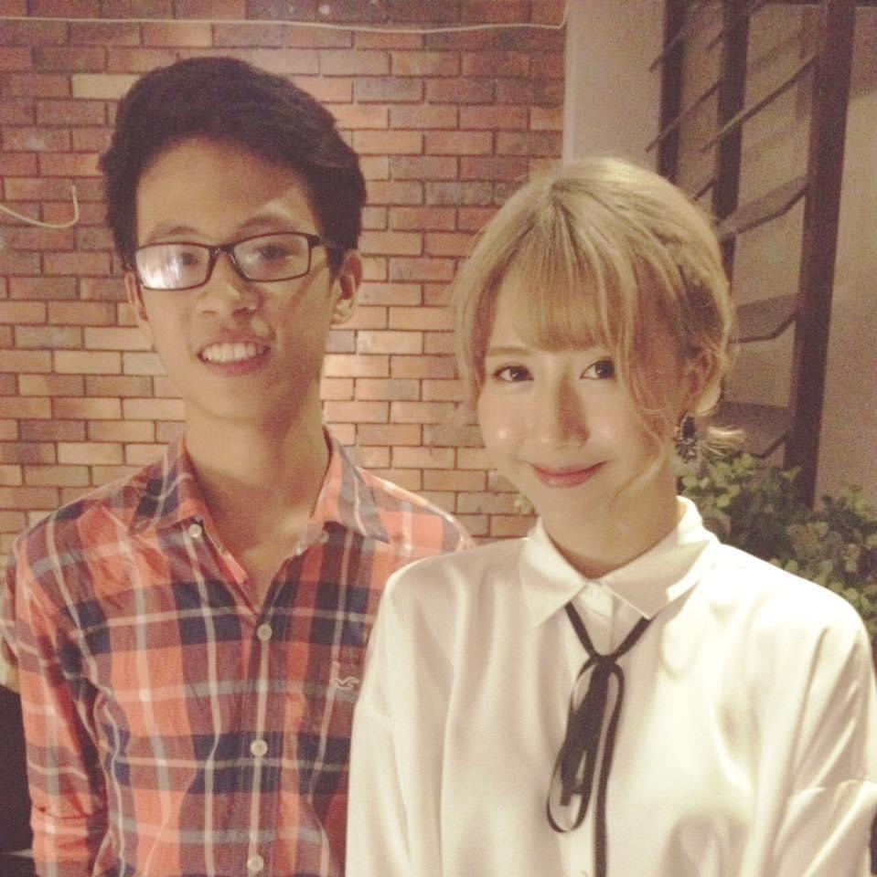 Idol t&oacute;p t&oacute;p Hiếu Shyn: Thừa nhận nổi l&ecirc;n nhờ gặp thời, mới 22 tuổi nhưng th&aacute;ng ổn &aacute;p nhất đ&atilde; kiếm cả trăm triệu - Ảnh 4.