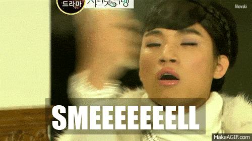 Phát hiện lý do Daesung (BIGBANG) ở ẩn: Âm thầm thay đổi 1 điều để lột xác khỏi hình tượng quý bà Smell? - Ảnh 4.