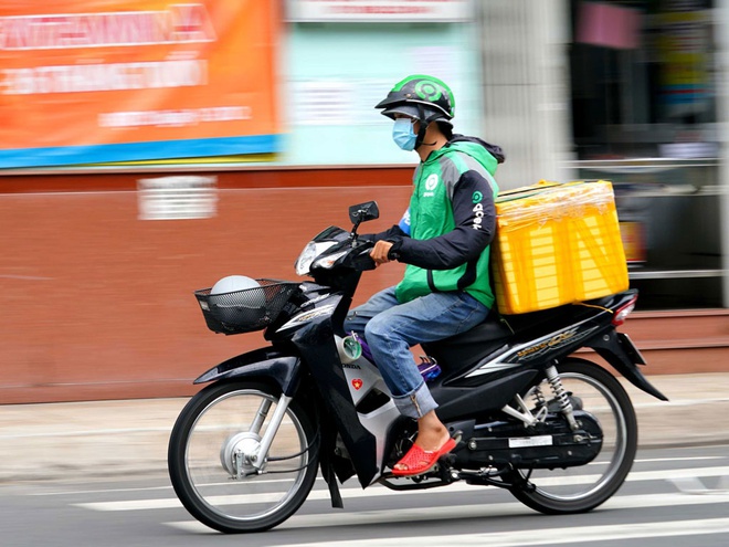 Giáo sư Đại học Bắc Kinh dự đoán nghề nghiệp bị xoá sổ trong 10 năm tới, sinh viên thận trọng - Ảnh 3.