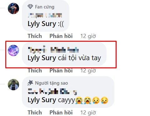 Cố tình chơi chữ gây chú ý, nữ BLV Liên Quân bị nền tảng ngay lập tức gõ đầu vì một chi tiết “nhạy cảm” - Ảnh 4.