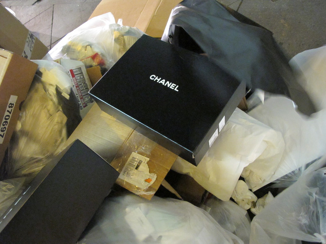Ở tuổi 30, tôi đã VỨT luôn ước mơ tậu được một chiếc túi Chanel - Ảnh 6.