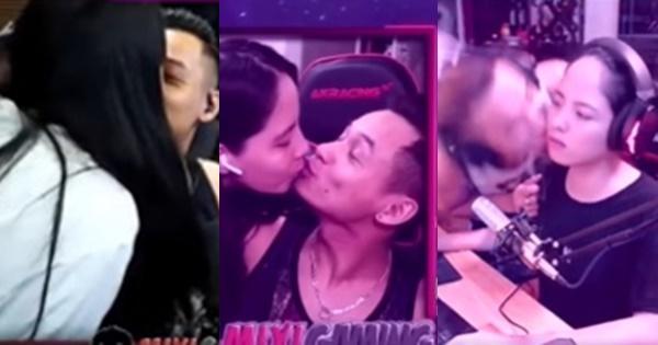 Độ Mixi tư vấn chuyện chia tay để quay lại với người y&ecirc;u cũ, kh&aacute;n giả cười kh&ocirc;ng ngớt v&igrave; c&acirc;u trả lời dứt kho&aacute;t v&agrave; si&ecirc;u tếu t&aacute;o! - Ảnh 3.