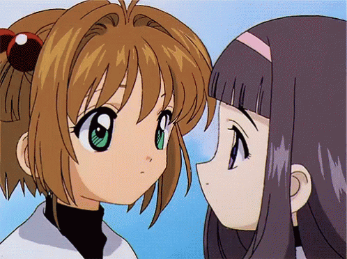 Một cặp nữ anime đình đám tuổi thơ được tác giả xác nhận YÊU ĐƠN PHƯƠNG, dấu hiệu tràn ngập mà fan không hay biết? - Ảnh 3.