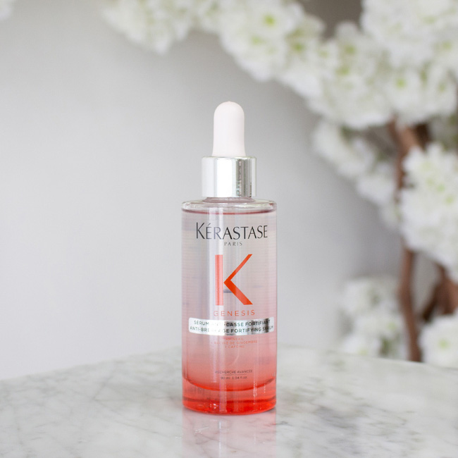 Chuy&ecirc;n gia n&ecirc;u l&yacute; do cần đầu tư serum cho t&oacute;c, chỉ ra c&aacute;ch d&ugrave;ng sai khiến cho đầu nhanh bết - Ảnh 4.