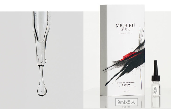 Chuy&ecirc;n gia n&ecirc;u l&yacute; do cần đầu tư serum cho t&oacute;c, chỉ ra c&aacute;ch d&ugrave;ng sai khiến cho đầu nhanh bết - Ảnh 7.