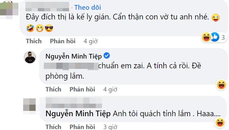 1 nam diễn viên Vbiz bị người lạ đụng chạm trên máy bay, netizen bùng nổ bình luận trái chiều: Ý đồ xấu hay chỉ là sự vô tình? - Ảnh 3.