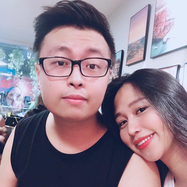 Mạnh như hậu cung Team Refund: T&agrave;i sắc vẹn to&agrave;n! - Ảnh 14.