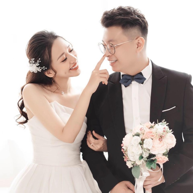 Mạnh như hậu cung Team Refund: T&agrave;i sắc vẹn to&agrave;n! - Ảnh 15.