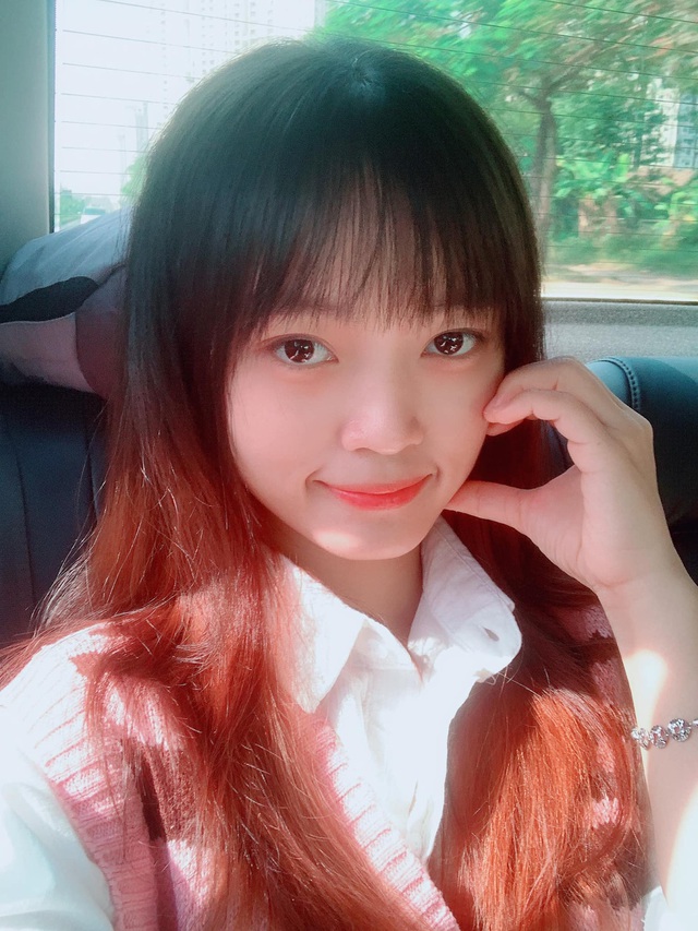 Mạnh như hậu cung Team Refund: T&agrave;i sắc vẹn to&agrave;n! - Ảnh 20.