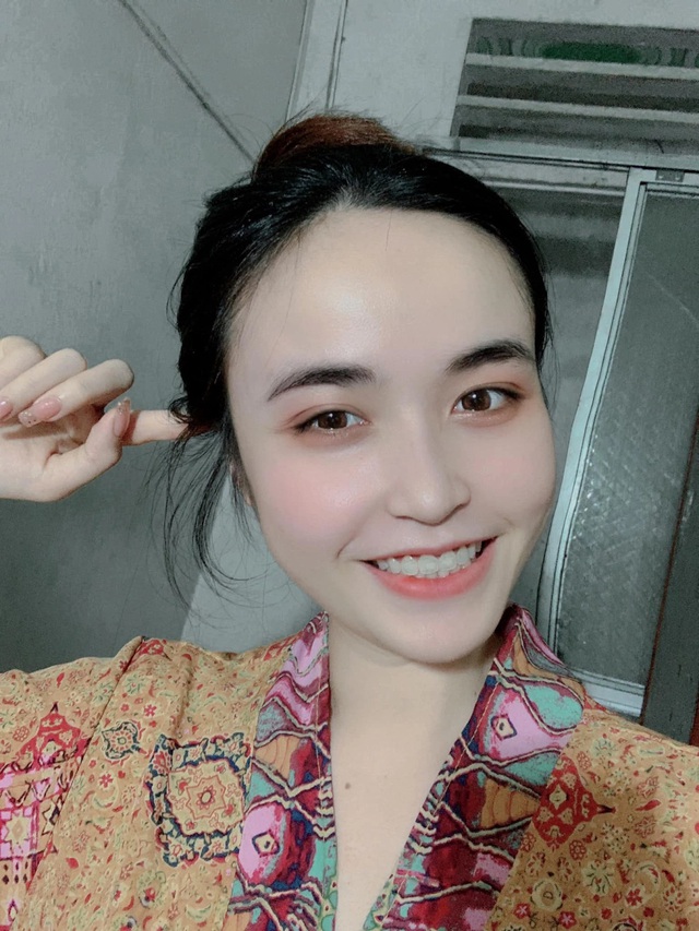 Mạnh như hậu cung Team Refund: T&agrave;i sắc vẹn to&agrave;n! - Ảnh 4.