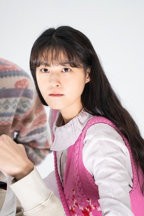 Không thể nhận ra idol gợi cả…