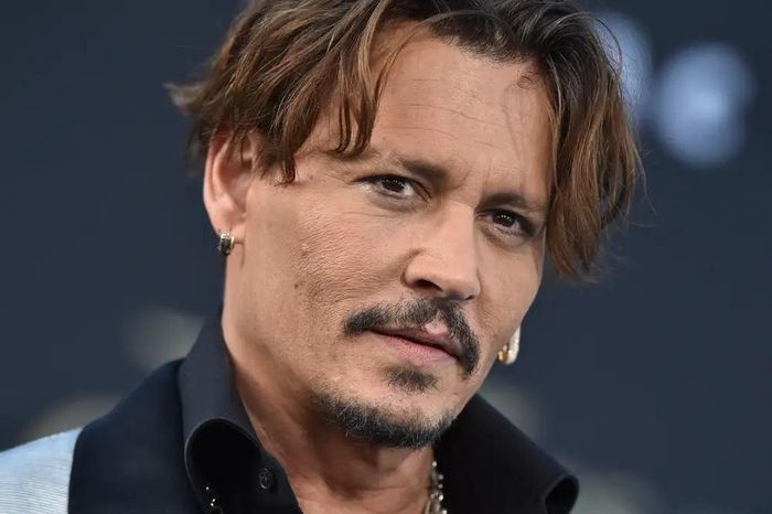 More than 500,000 people demanded justice for Johnny Depp, signed a petition in favor of returning to being a pirate - Photo 2.