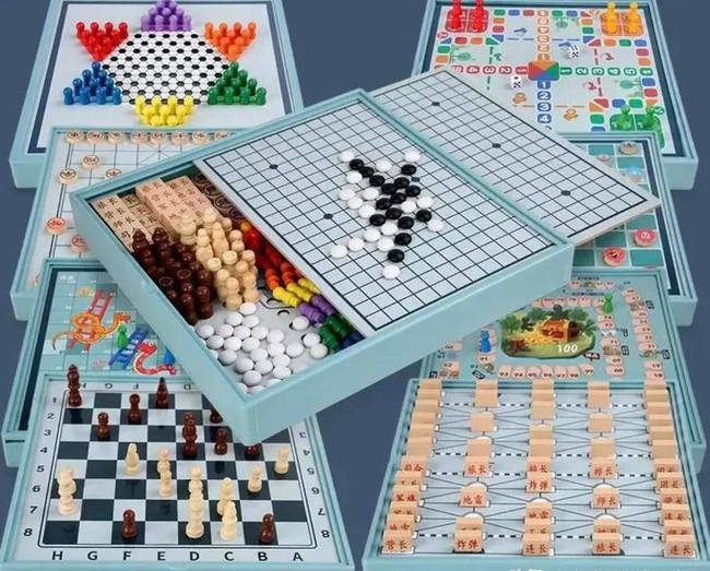 &Ocirc;ng bố từ nhỏ đ&atilde; cho 2 c&ocirc; con g&aacute;i tập luyện bộ m&ocirc;n n&agrave;y: V&agrave;i năm sau hai đứa trẻ đều th&agrave;nh cao thủ học tập, IQ vượt trội - Ảnh 4.