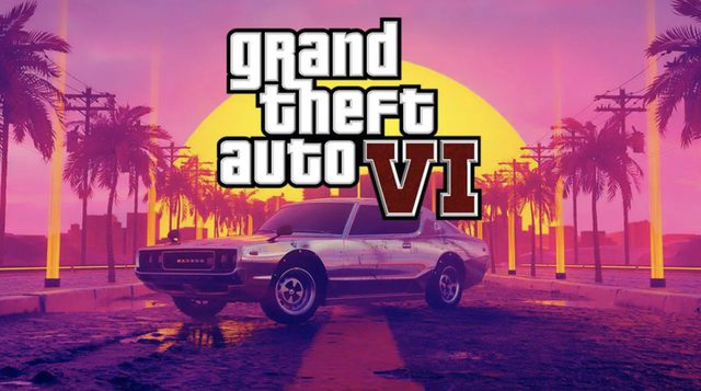 Rò rỉ tài liệu mật khẳng định GTA 6 sẽ ra mắt vào tuần sau, game thủ chán nản, than thở: Đừng hứa lèo nữa, chờ gần 10 năm rồi - Ảnh 5.