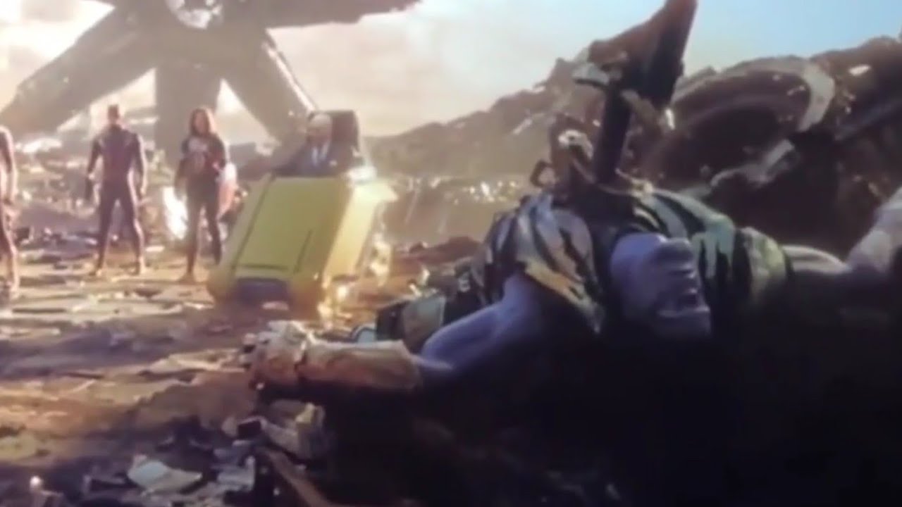 Doctor Strange 2 Treats Iron Man Too Badly: The Avengers Leader Could Have Lived After Endgame, BUT NO! - Photo 7. Doctor Strange 2 Treats Iron Man Too Badly: The Avengers Leader Could Have Lived After Endgame, BUT NO! - Photo 7.