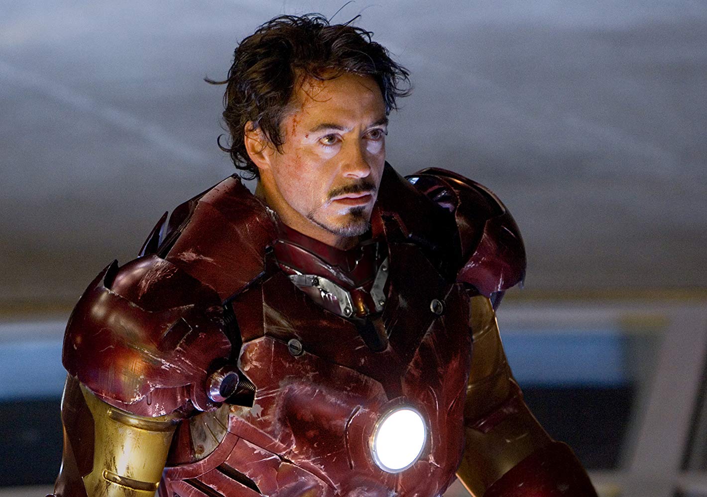 Doctor Strange 2 Treats Iron Man Too Badly: The Avengers Leader Could Have Lived After Endgame, BUT NO! - Photo 2. Doctor Strange 2 Treats Iron Man Too Badly: The Avengers Leader Could Have Lived After Endgame, BUT NO! - Photo 2.